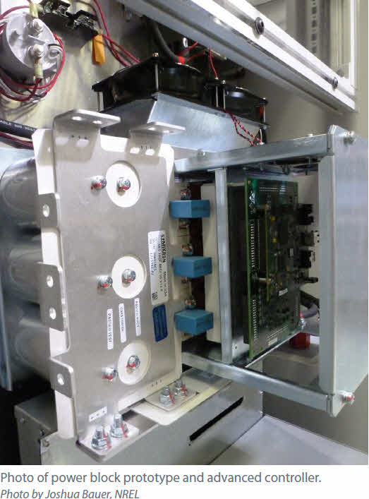 NREL 50 kVA Power Block based on NI sbRIO GPIC.jpg